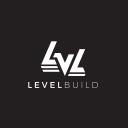 Level Build logo